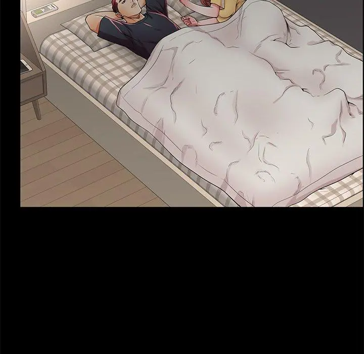 失格妈妈 第53话 第92页