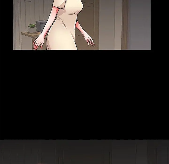 失格妈妈 第55话 第65页