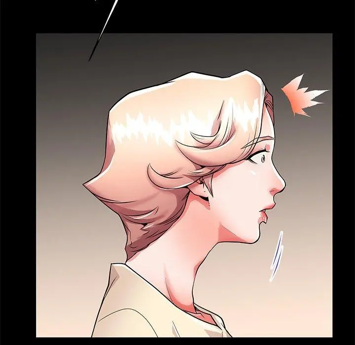 失格妈妈 第55话 第69页