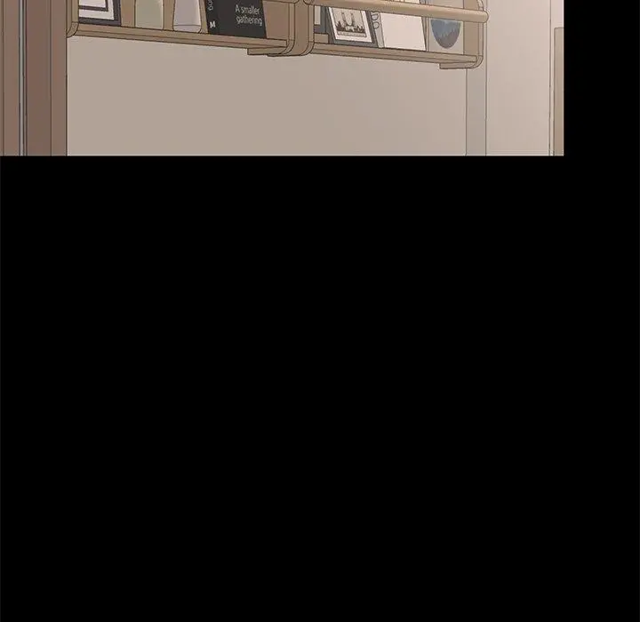 失格妈妈 第55话 第48页