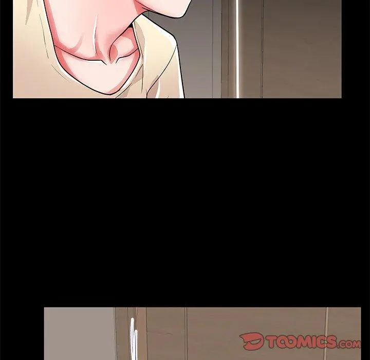 失格妈妈 第55话 第106页