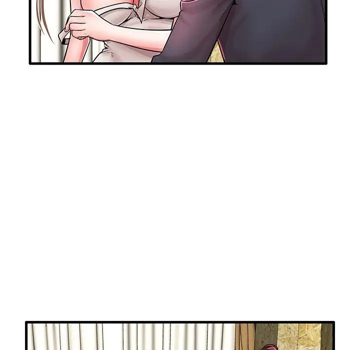 失格妈妈 第21话 第63页