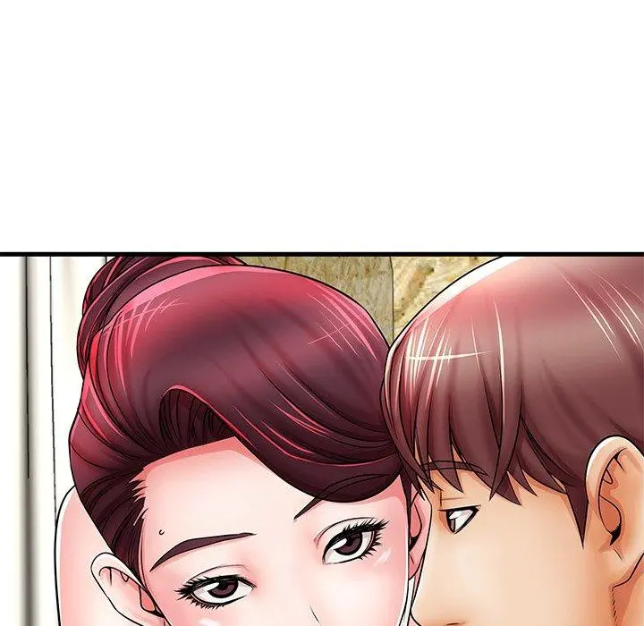 失格妈妈 第21话 第57页