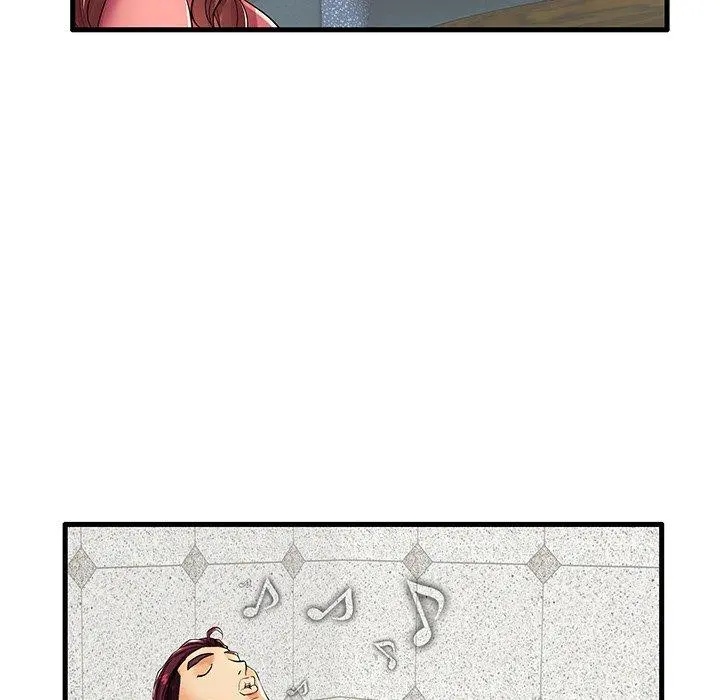 失格妈妈 第13话 第74页
