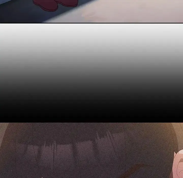 老大!请把女儿交给我! 第3话 第23页