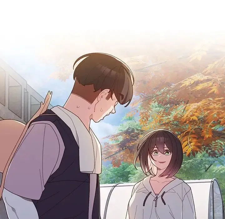 老大!请把女儿交给我! 第3话 第9页
