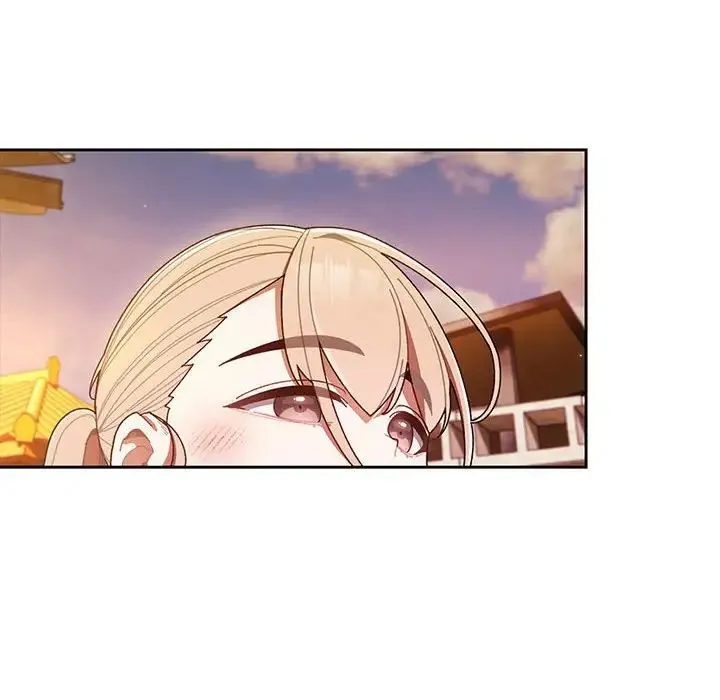 老大!请把女儿交给我! 第3话 第76页