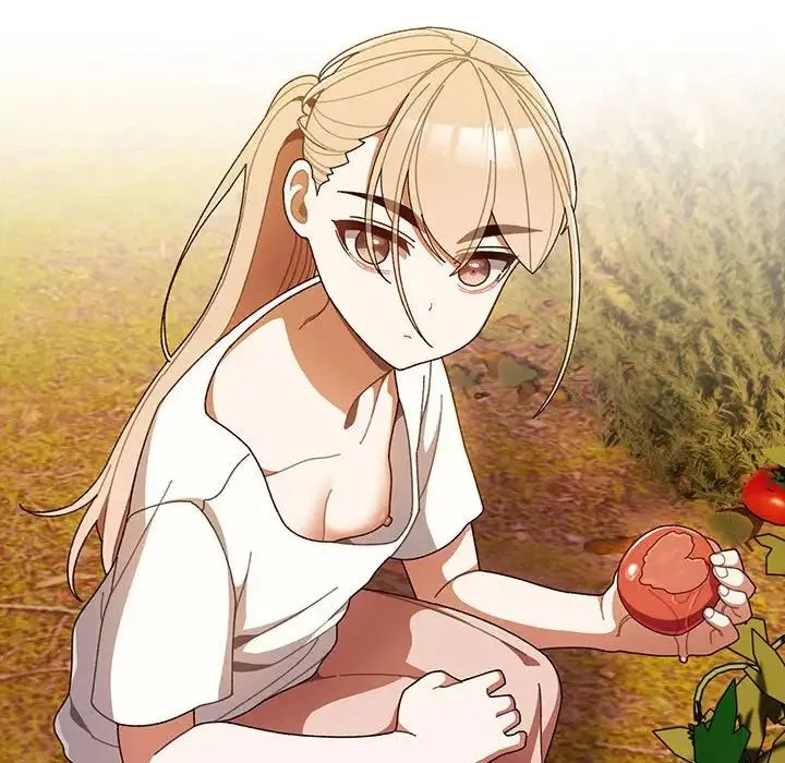 老大!请把女儿交给我! 第3话 第89页