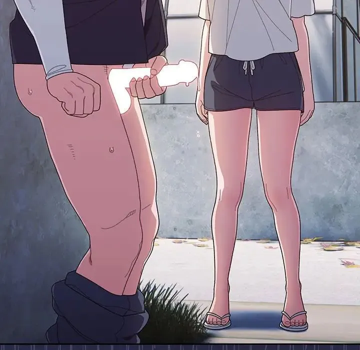 老大!请把女儿交给我! 第3话 第10页