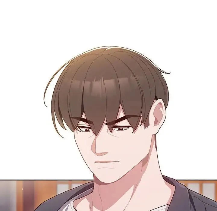 老大!请把女儿交给我! 第1话 第31页