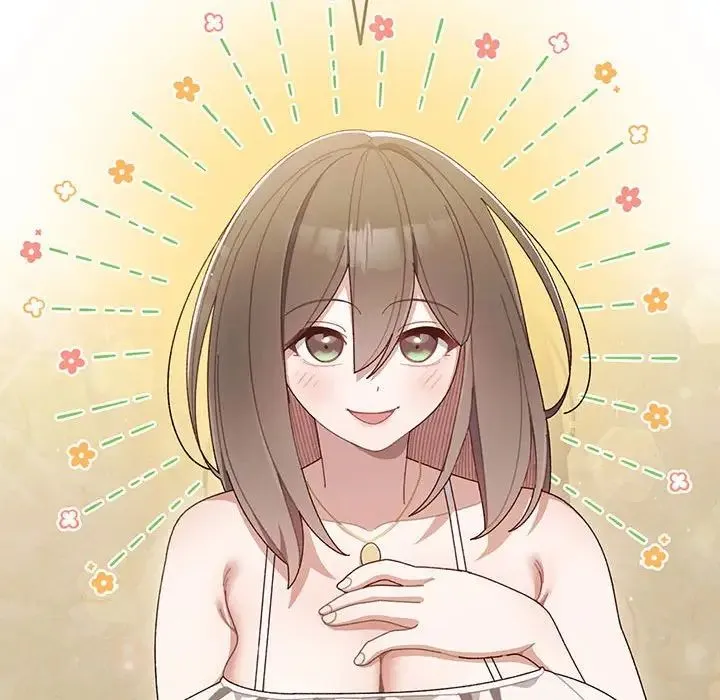 老大!请把女儿交给我! 第1话 第110页