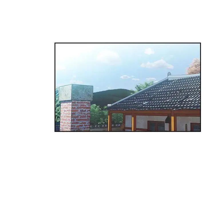 老大!请把女儿交给我! 第1话 第99页