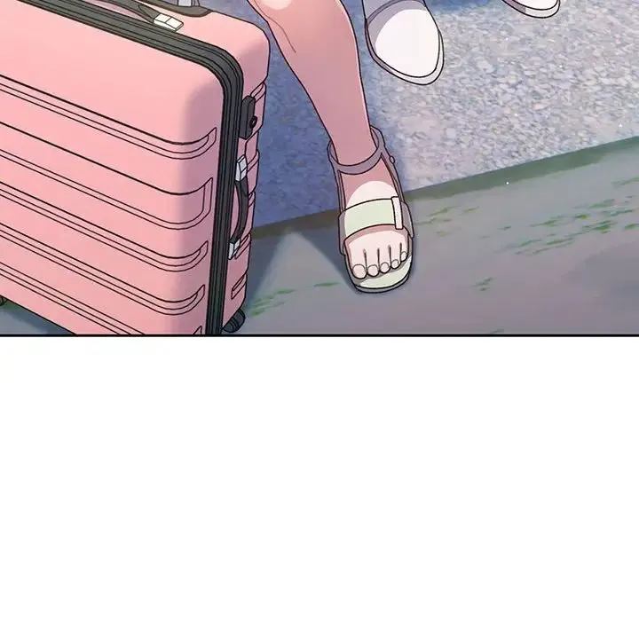 老大!请把女儿交给我! 第1话 第40页
