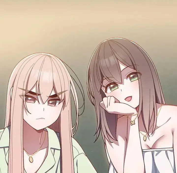 老大!请把女儿交给我! 第1话 第200页