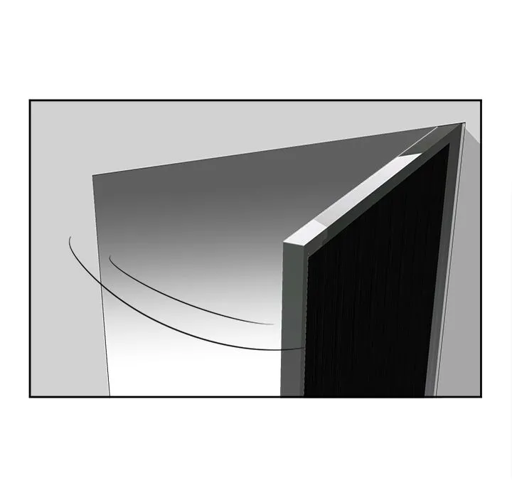 Sweetsound 第29话 第71页