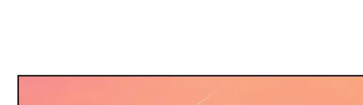Sweetsound 第31话 第45页