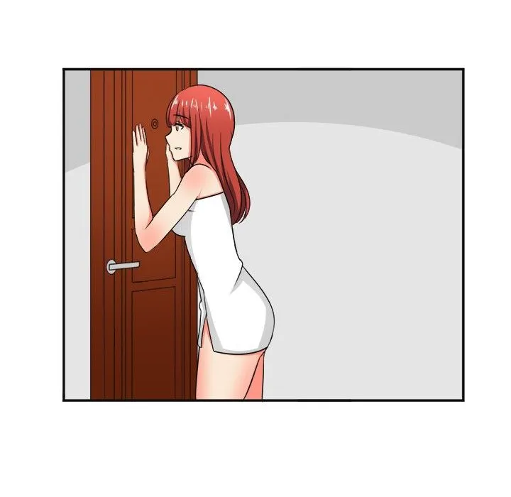 Sweetsound 第11话 第15页