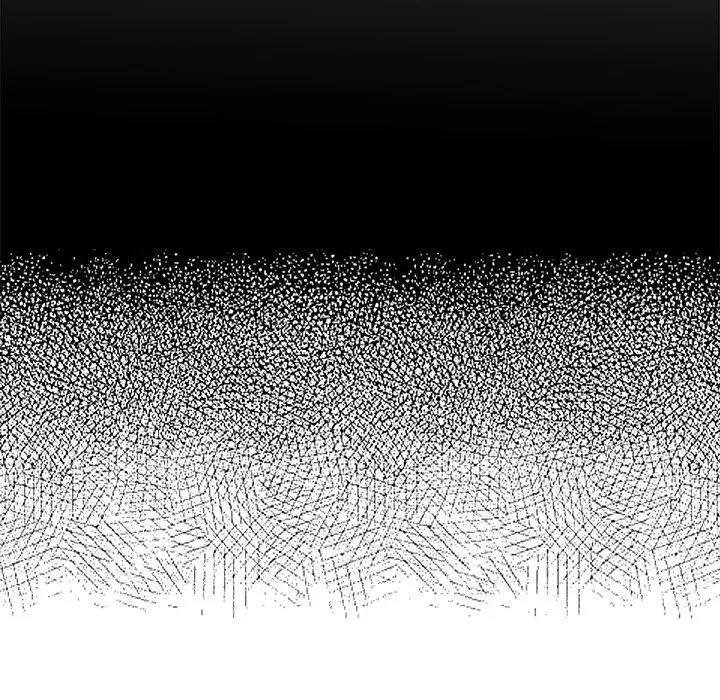 Sweetsound 第9话 第57页
