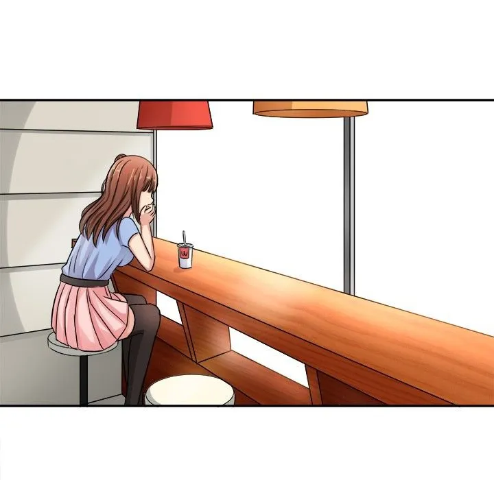 Sweetsound 第3话 第60页