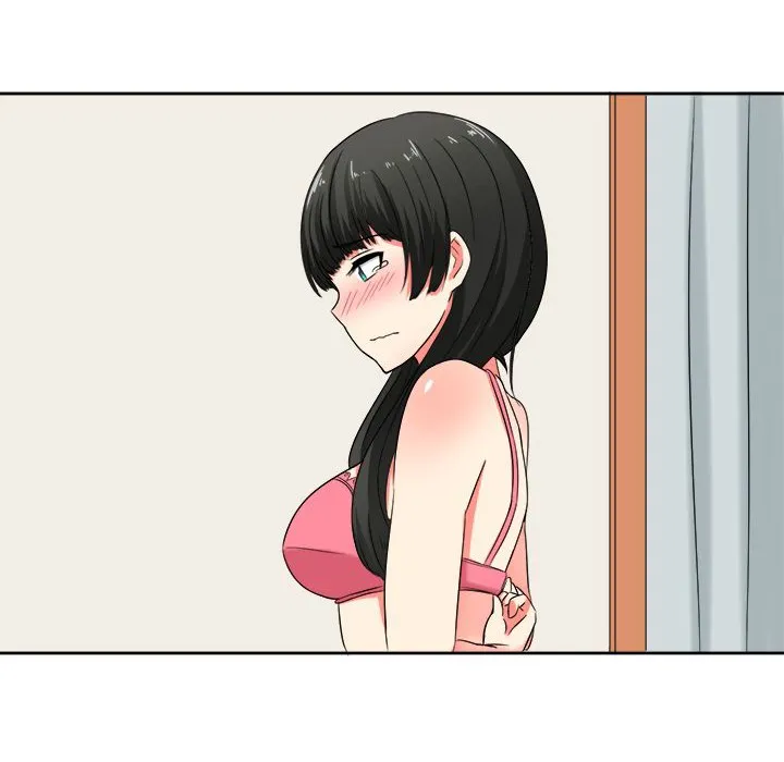 Sweetsound 第22话 第2页