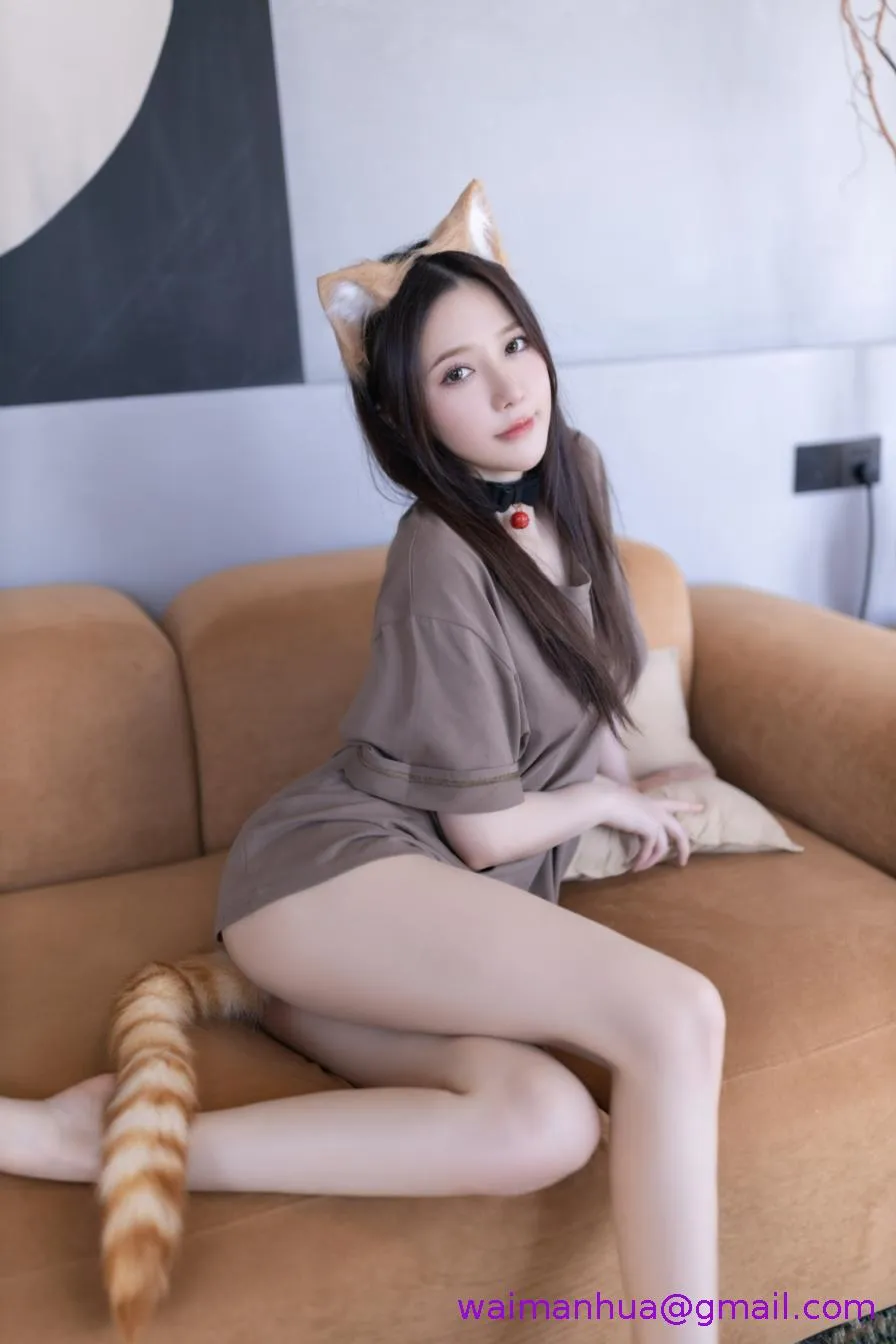 私人宅宠鱼子酱fish 第1章 第13页