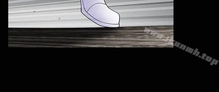人妻性解放3:粗糙的手 第4话 第25页