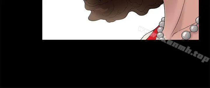 人妻性解放3:粗糙的手 第7话 第15页