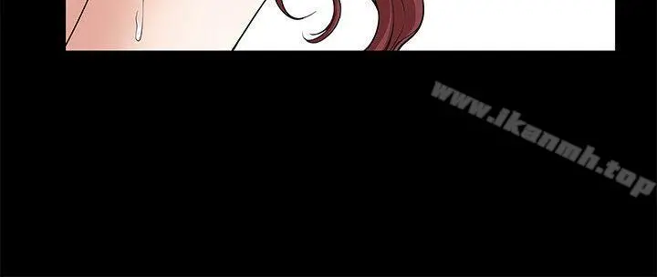 人妻性解放3:粗糙的手 第7话 第32页