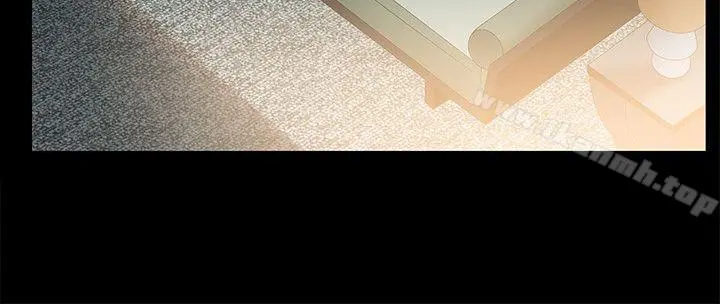 人妻性解放3:粗糙的手 第7话 第34页