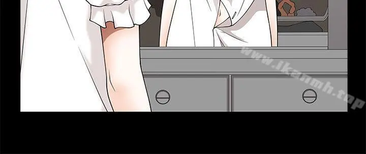 人妻性解放3:粗糙的手 第6话 第10页