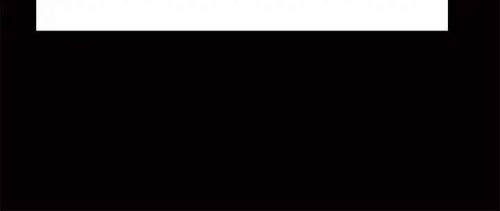 人妻性解放3:粗糙的手 第6话 第12页