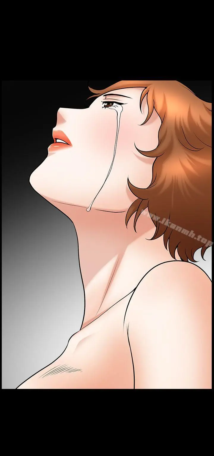 人妻性解放3:粗糙的手 第47话 第13页