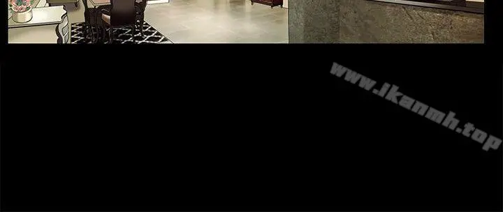 人妻性解放3:粗糙的手 第10话 第15页