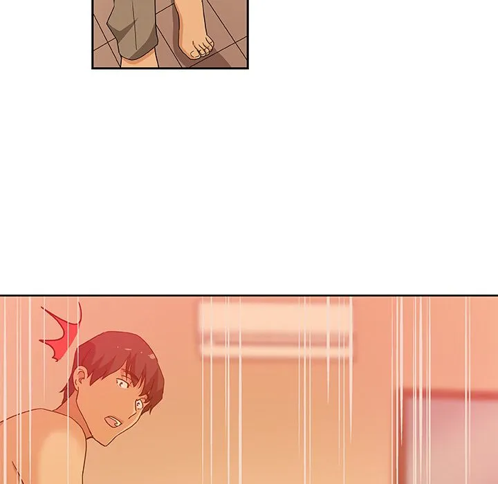 Missing9 第11章 第79页