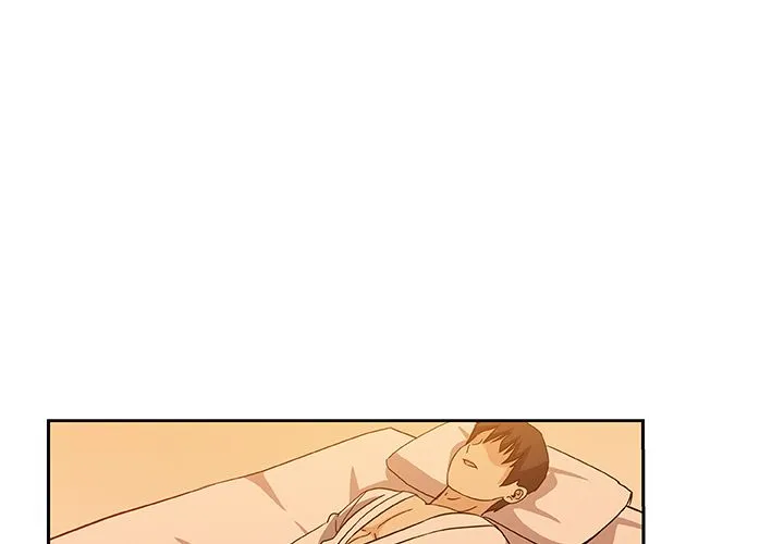 Missing9 第11章 第3页