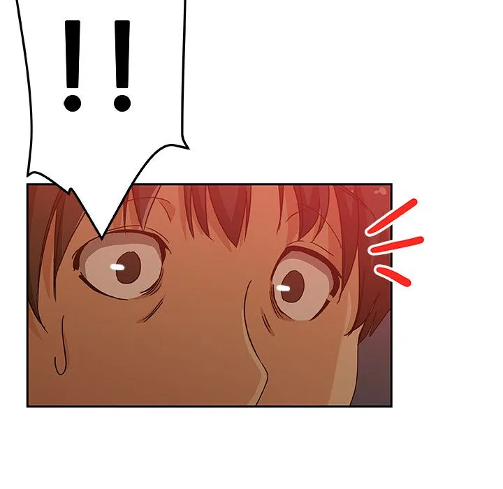 Missing9 第11章 第35页