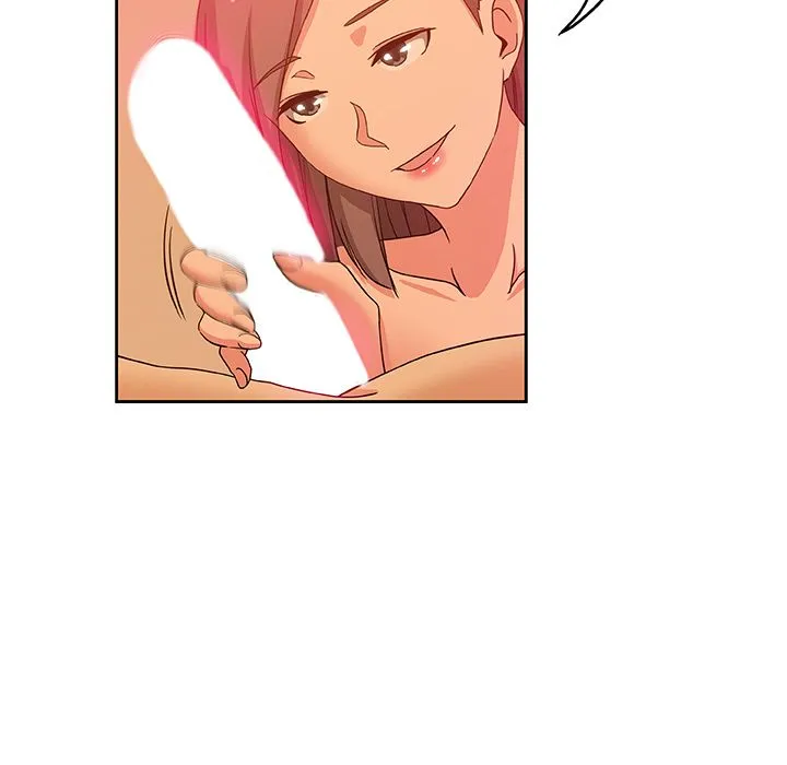 Missing9 第11章 第52页