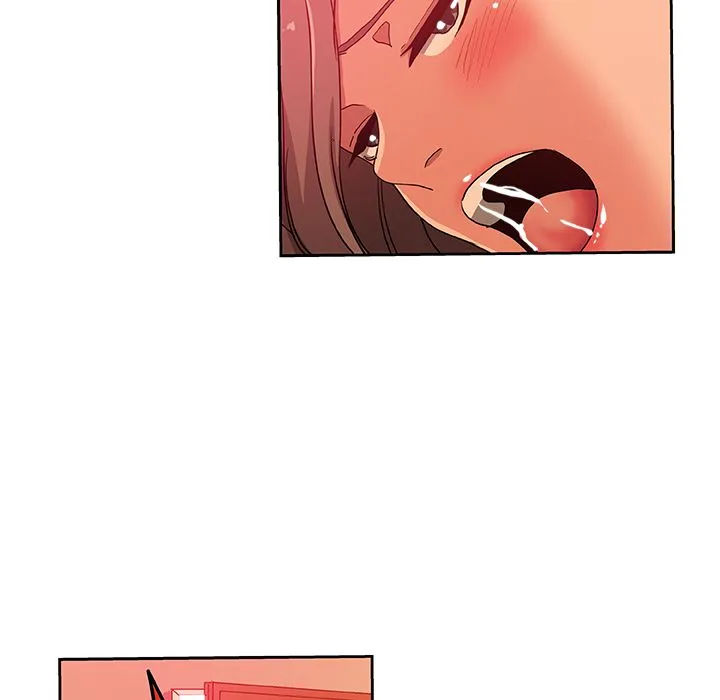 Missing9 第11章 第74页