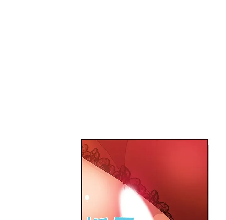 Missing9 第11章 第57页