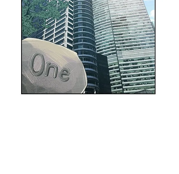 Missing9 第13章 第44页