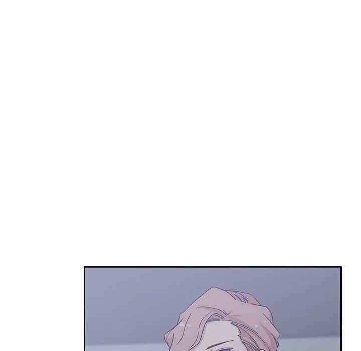Missing9 第13章 第65页