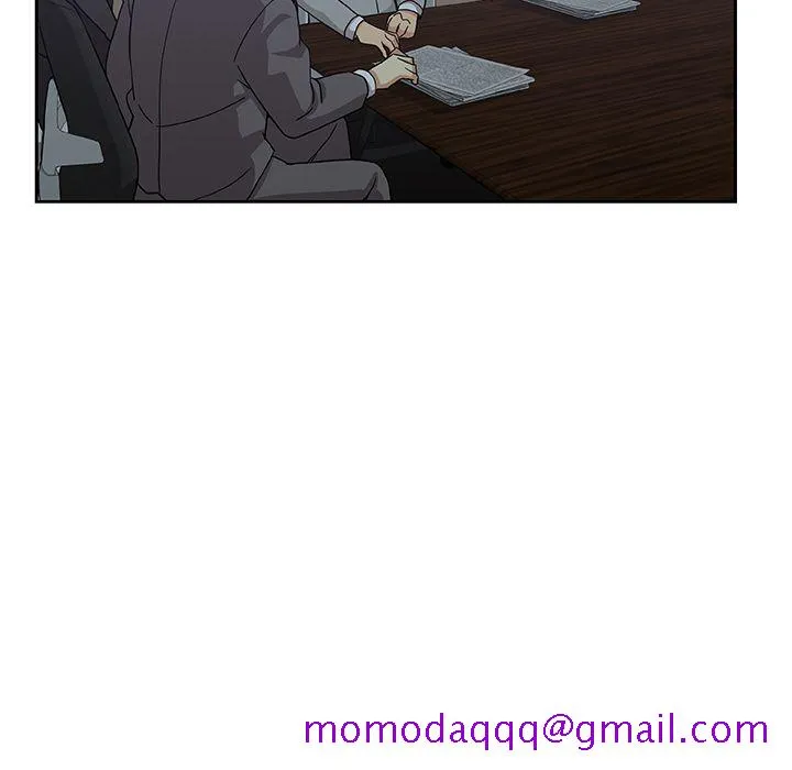 Missing9 第13章 第56页