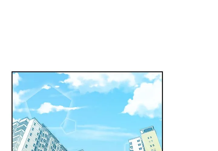 Missing9 第13章 第3页
