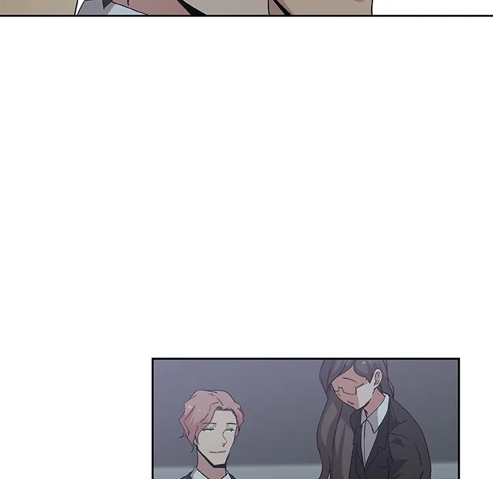 Missing9 第13章 第69页