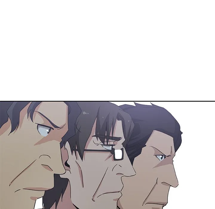 Missing9 第13章 第68页
