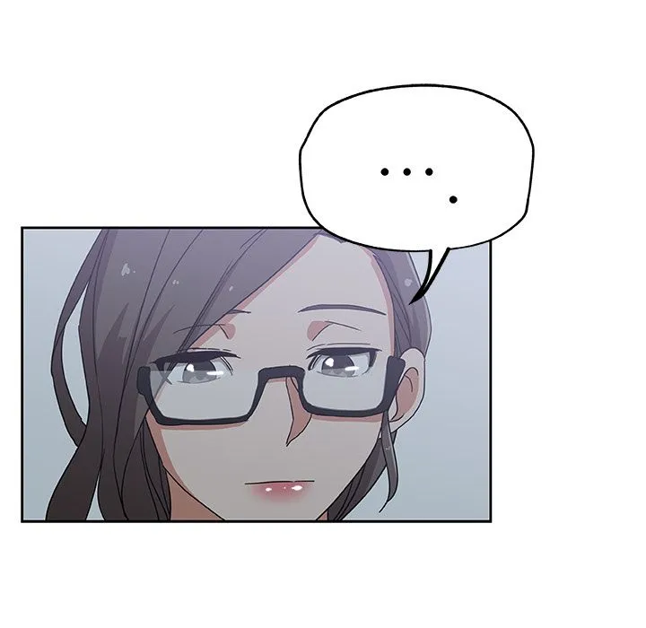 Missing9 第13章 第73页