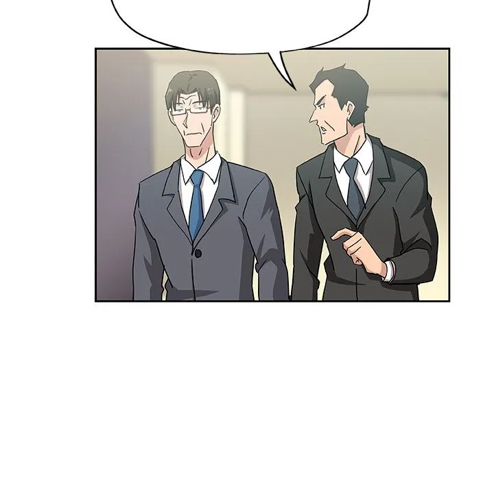 Missing9 第13章 第79页