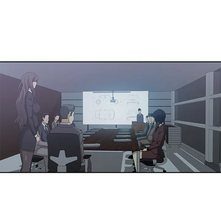 Missing9 第13章 第45页