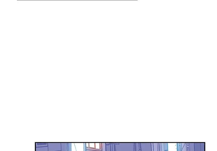 Missing9 第17章 第2页