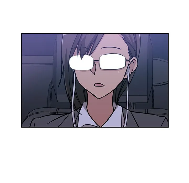 Missing9 第17章 第9页